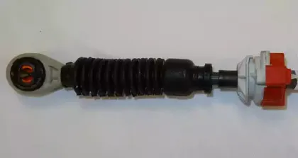 Трос, ступенчатая коробка передач LECOY купить